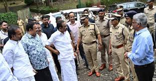 ശബരിമല news today (Manorama Online)