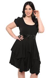 Image result for little black party dresses for women