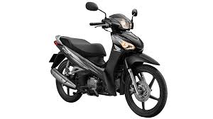 Kết quả hình ảnh cho xe may honda