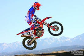 Image result for ktm