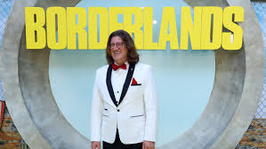 Borderlands 4 Performance Controversy: CEO Responds to Criticism