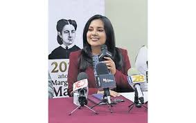 Avanza dispersión de recursos del Bienestar