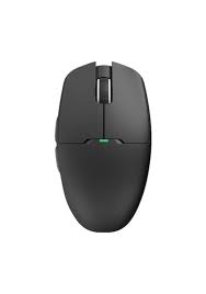 Aıgo GM80 12000 DPI Kablosuz Optik Oyuncu Mouse Siyah ...