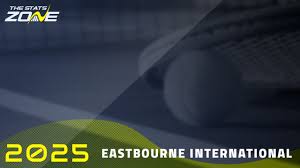 The Stats Zone - News update