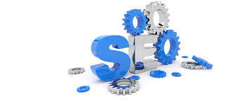 Image result for seo