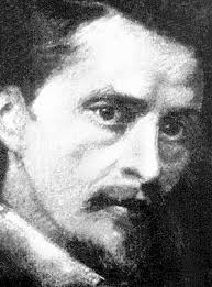 Hugo Wolf: Ein Sprachrohr der Poesie