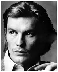 Helmut Berger - 600full-helmut-berger