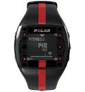 Montre polar ft7