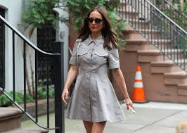 Lainey Gossip - News update