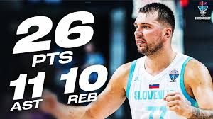 NBA - News update