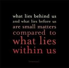 Criminal Minds Quotes on Pinterest | Criminal Minds, Spencer Reid ... via Relatably.com