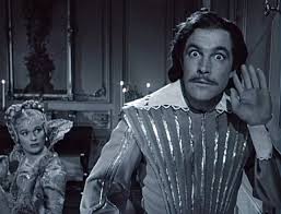 Image result for Singing in the rain Gene kelly silent