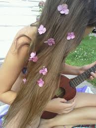 Résultat de recherche d'images pour "photo de fille swagg triste 2014"