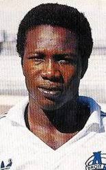 Abdoulaye Diallo - AbdoulayeDiallo