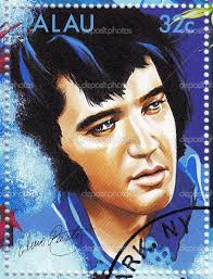 Depositphotos Stamp Show Singer Elvis Presley. Is this Elvis Presley the Musician? Share your thoughts on this image? - depositphotos-stamp-show-singer-elvis-presley-754860804