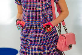 نتيجة بحث الصور عن موضة شتاء شنط 2016