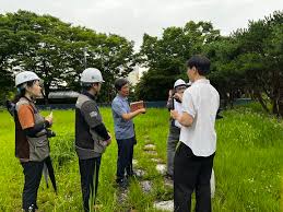 "이상 無"…퇴직공무원, 국가유산돌봄 전문관으로