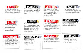 RTL2.fr - News update