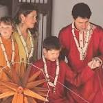 Justin Trudeau meet Amarinder tomorrow,