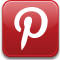 Follow Us on Pinterest