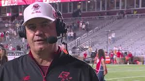 Boston College 28-21 Rutgers (Sep 11, 2026) Game Recap