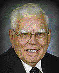 Walter Kayser Obituary: View Walter Kayser&#39;s Obituary by Grand Rapids Press - 0004389513_20120427