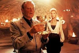 Image result for last crusade