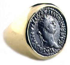Image result for ROMAN EMPERORS COINS FROM B.C. TO A.D.