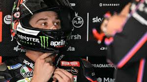 Fox Sports - News update