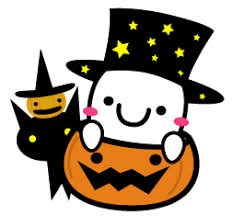 「ハロウィン」の画像検索結果