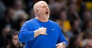 How to watch SLU Billikens basketball at Duquesne Dukes: TV, live stream, game time