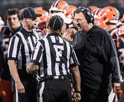 Illinois adds Delaware to 2027 slate