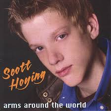 Arms Around the World - Scott Hoying | Songs, Reviews, Credits, Awards | AllMusic - MI0002032784.jpg%3Fpartner%3Dallrovi