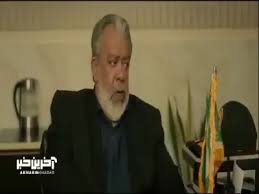 این آقا عاشق سینه چاک اون دختریه که خودشو به پسر من نزدیک کرد | آخرین خبر