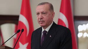 TRT Haber - News update