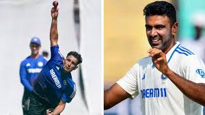 The Indian Express - News update