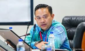 Malaysiakini - News update