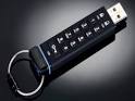 Cle usb avec code