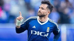 Estadio Deportivo - News update