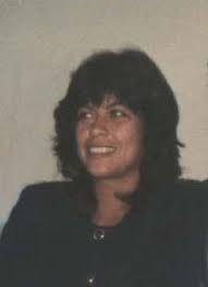 Sonia Paredes Soto. (Notas biográficas). Poetisa nacida en Guadalupe- Perú, en 1963; integró El Frente Artístico ... - son