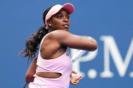 WTA Indian Wells Day 1 Predictions Including Sloane Stephens vs Camila Osorio