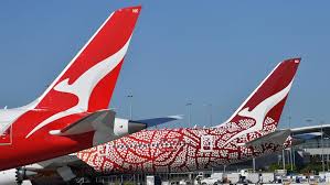 News source: Australian Broadcasting Corporation