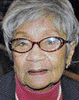 Mildred Elizabeth HEYMAN Obituary: View Mildred HEYMAN&#39;s Obituary by The Record/Herald News - 0003247967011_02262012