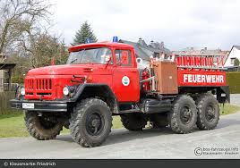 Einsatzfahrzeug: Florian Limbach 11/29-01 - BOS-Fahrzeuge ... - 144744-large