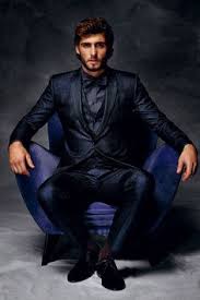 Image result for winter fashion 2015 men