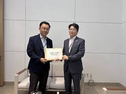 광역철도