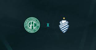 Gazeta Esportiva - News update