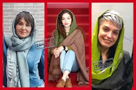 زمان پخش و تکرار سریال سرباز جایگزین بازی نقاب ها شبکه آی فیلم