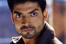 gurmeet choudhary , maan singh khurana. Gurmeet Choudhary has the most popular fan following on Twitter and Facebook. Girls like him for his hot avatar and ... - gurmeet-choudhary1