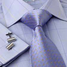 ���� ���� ������ �� ���� ������